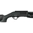Рушниця Hatsan Escort Slugger Picatinny кал. 12/76. Ствол - 47 см Фото 3